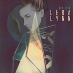 Lera Lynn - Cut + Burn