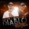 Diablo Que Bajón (feat. Mc Pablo & Yeezzo) - Dangerous lyrics