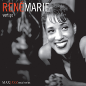 Vertigo - René Marie