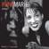 I Only Have Eyes for You - René Marie
