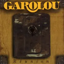 Réunion - Garolou