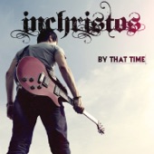 By That Time (Acoustic ver.) artwork
