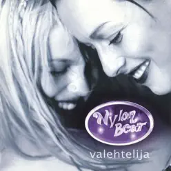 Valehtelija - Nylon Beat Valehtelija - Nylon Beat