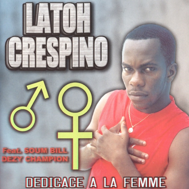 TÉLÉCHARGER DEZY CHAMPION JALOUSIE DEZY CHAMPION JALOUSIE
