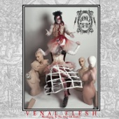 Worshiping at the Altar of Artifice (Deluxe Edition)