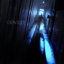 Silence the City - Identity