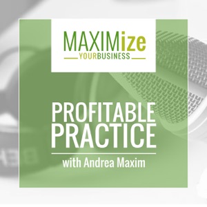 Should You Start Your Business While Being a Student? – PPP: 090