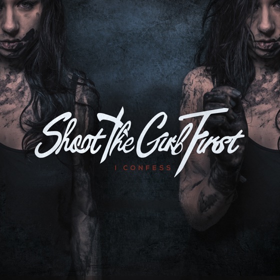 Cover artwork for Dreamcatcher