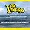 Wham - The Ventures lyrics