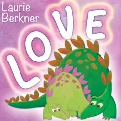 Love - The Laurie Berkner Band