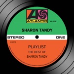 Sharon Tandy - Hold On