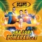 Ona Lubi Pomarańcze - After Party lyrics