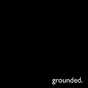 Grounded #111 ~ 180717 (Acik Semsiye edition) {Hi.} Kelly Lee...