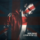 Been a Long Time (Mark Knight Remix) artwork