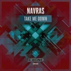 Take Me Down - Single