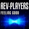 Feeling Good - Single