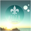Ibiza Sensation, 2016