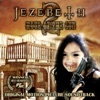 Jezebeth 2: Hour of the Gun (Original Motion Picture Soundtrack)