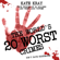 Kate Kray - The World's 20 Worst Crimes: True Stories of 20 Killers and Their 1000 Victims (Unabridged)