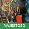 Majestoso - Single album lyrics, reviews, download
