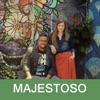 Majestoso - Single