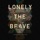 Lonely the Brave-Black Mire