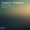 Right Way - Single