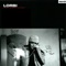 Malaysia (feat. Odette Di Maio) - Lorbi lyrics