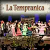 La Tempranica album lyrics, reviews, download