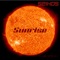 Sunrise (The Surface of the Sun) [Radio Mix] - Seikos lyrics