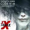 Code-H 08 - Single