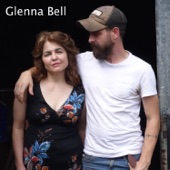 Glenna Bell - Heart of the Matter