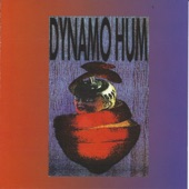 Dynamo Hum artwork