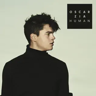 baixar álbum Oscar Zia - Human