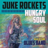 Juke Rockets Blues Band - Summertime