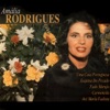 Amalia Rodrigues