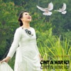 Cinta Harici - Cinta Selamanya