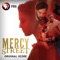 Mercy Street (Original Score)