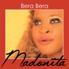 Bera Bera - Single