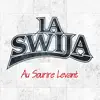 La Swija