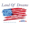 Land of Dreams - Single