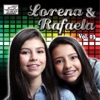 Lorena & Rafaela, Vol. 3, 2014