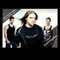 Hey Brother (Avicii Cover) - Continoom lyrics