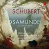 Stream & download Schubert: Schauspielmusik zu Rosamunde, D 797