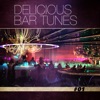 Delicious Bar Tunes, 2016
