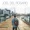 Joel Del Rosario - This Is How We Roll 