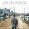 Delicious Vinyl (feat. Ragan Whiteside) - Joel Del Rosario lyrics