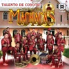 Machacas - Hermosísimo Lucero