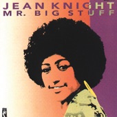 Do Me by Jean Knight