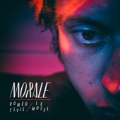 Morale by Roméo Elvis